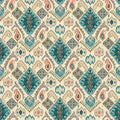 Damask Type Pattern Digital Printed Fabrics – us 0 ba1022 110 damask type pattern digital printed fabrics 2