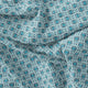 Skyblue Tiny Stylized Motif Digital Printed Fabric  - Upada Silk – us 0 ma012688 110 skyblue tiny stylized motif digital printed fabric upada silk 1