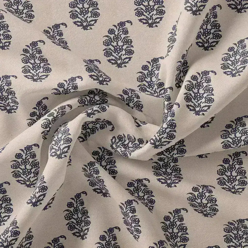 A Timeless Motif, Reimagined.
