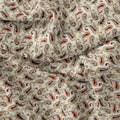 Hand Painted Look Motif Digital Printed Fabric - Upada Silk – us 0 ma08461 110 hand painted look motif digital printed fabric upada silk 3