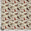 Hand Painted Look Motif Digital Printed Fabric - Upada Silk – us 0 ma08461 110 hand painted look motif digital printed fabric upada silk 4