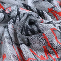 Vintage Art Of Wall Digital Printed Fabric - Upada Silk – us 0 ta0105 110 vintage art of wall digital printed fabric upada silk 3