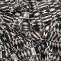 Seamless Lattice Multicolour Repeat Digital Printed Fabric - Upada Silk – us 0 ta0109 110 seamless lattice multicolour repeat digital printed fabric upada silk 3