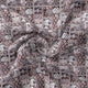 Greek Art Of Multitype Pattern Digital Printed Fabric - Upada Silk – us 0 ta0127 110 greek art of multitype pattern digital printed fabric upada silk 1