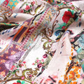 Watercolour Paint Art With Pattern Digital Printed Fabric - Upada Silk – us 0 ta0221 110 watercolour paint art with pattern digital printed fabric upada silk 1