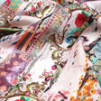 Watercolour Paint Art With Pattern Digital Printed Fabric - Upada Silk – us 0 ta0221 110 watercolour paint art with pattern digital printed fabric upada silk 1