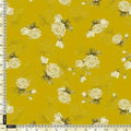 Lemon Yellow Flower Allover Digital Printed Fabric - Upada Silk – us 0 ta06831p8 110 lemon yellow flower allover digital printed fabric upada silk 4