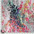 Painted Barries Digital Printed Fabric - Upada Silk – us 0 ta0725 110 painted barries digital printed fabric upada silk 4