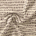 Brown Stones Digital Printed Fabric - Upada Silk – us 0 ta07591 110 brown stones digital printed fabric upada silk 1