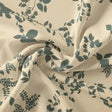 Olive Stalk And Leaves Digital Printed Fabric - Upada Silk – us 0 ta07593 110 olive stalk and leaves digital printed fabric upada silk 1