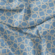 Harlequin Square And Hexagon Digital Printed Fabric - Upada Silk – us 0 ta08300 110 harlequin square and hexagon digital printed fabric upada silk 1