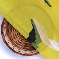 Creative Paper Art Colourful Digital Printed Fabric - Upada Silk – us 0 ta08507 110 creative paper art colourful digital printed fabric upada silk 2