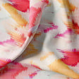 Beautiful Multi-Color Leheriya Digital Printed Fabric – we 0 0ma05296 110 beautiful multi color leheriya digital printed fabric 1