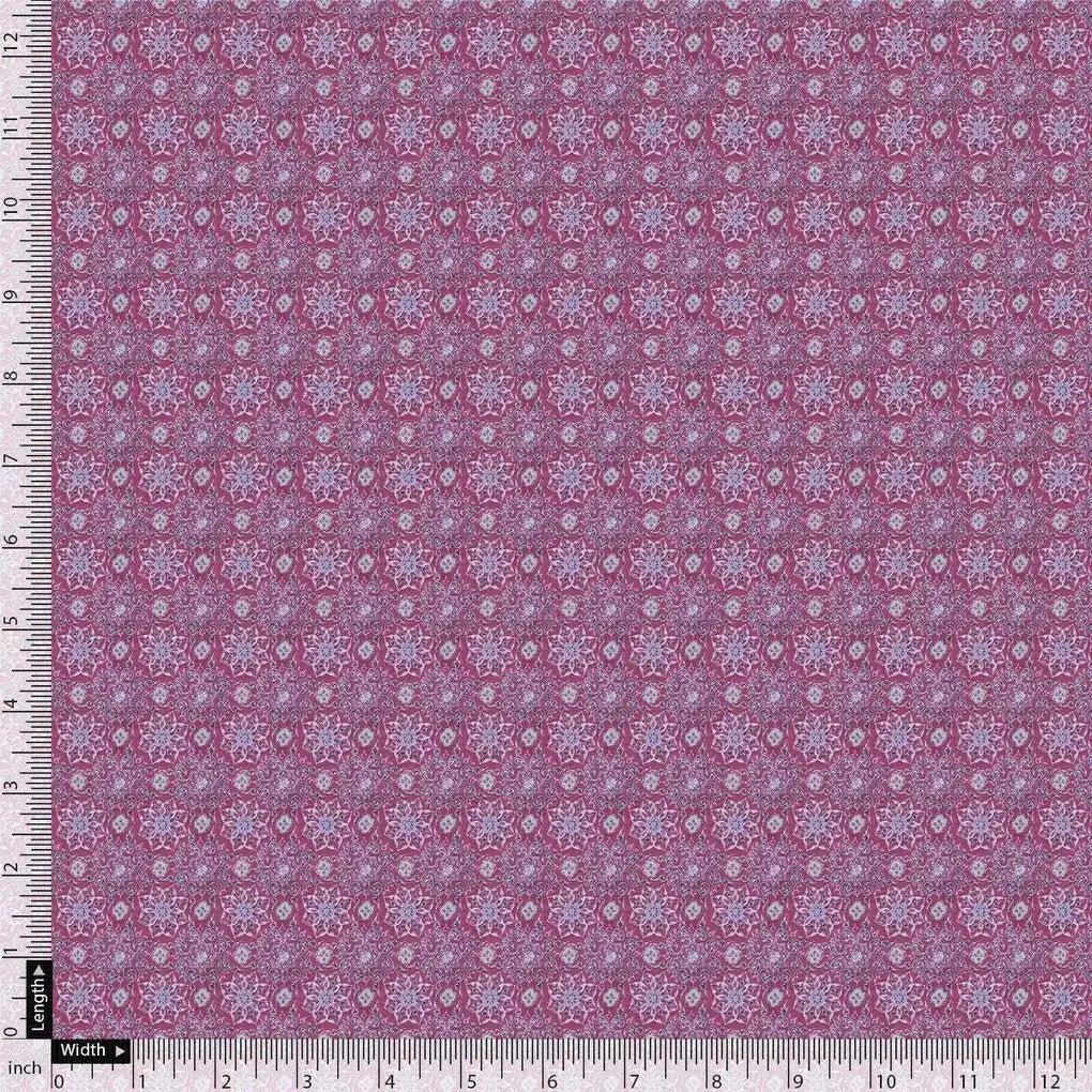 Modern Beautiful Sunflower Art Digital Printed Fabric - Weightless – we 0 ma 01565 110 modern beautiful sunflower art digital printed fabric weightless 4