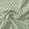 Cream Paisley Weightless Printed Fabric – we 0 ma01207 110 cream paisley weightless printed fabric 1