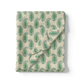 Cream Paisley Weightless Printed Fabric – we 0 ma01207 110 cream paisley weightless printed fabric 3