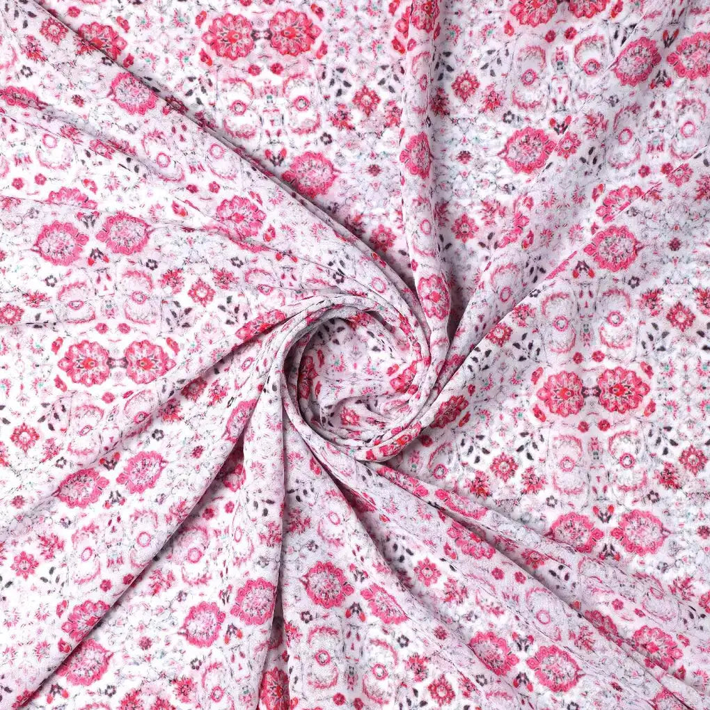 White Damask Weightless Printed Fabric – we 0 ma012187 110 white damask weightless printed fabric 1