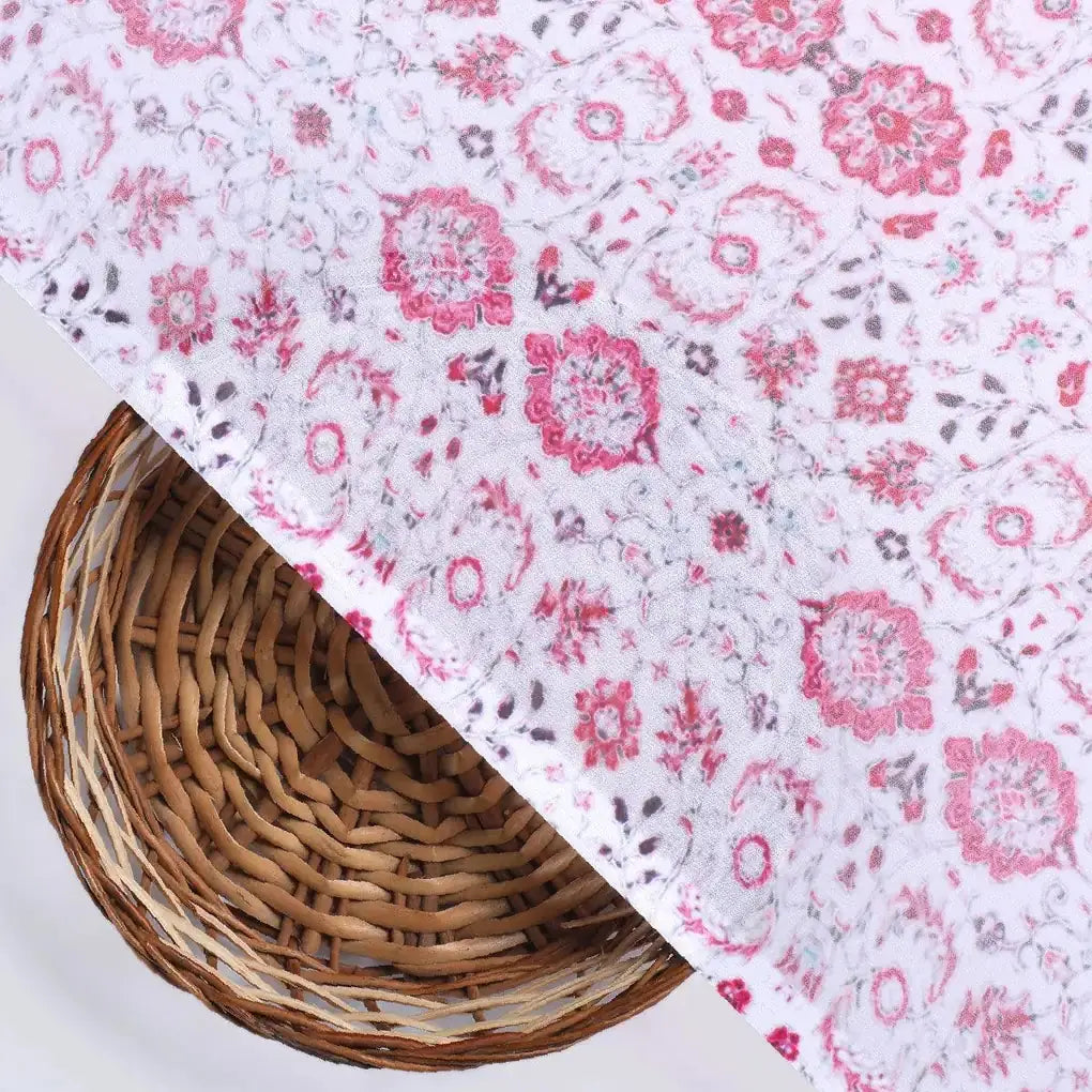 White Damask Weightless Printed Fabric – we 0 ma012187 110 white damask weightless printed fabric 2