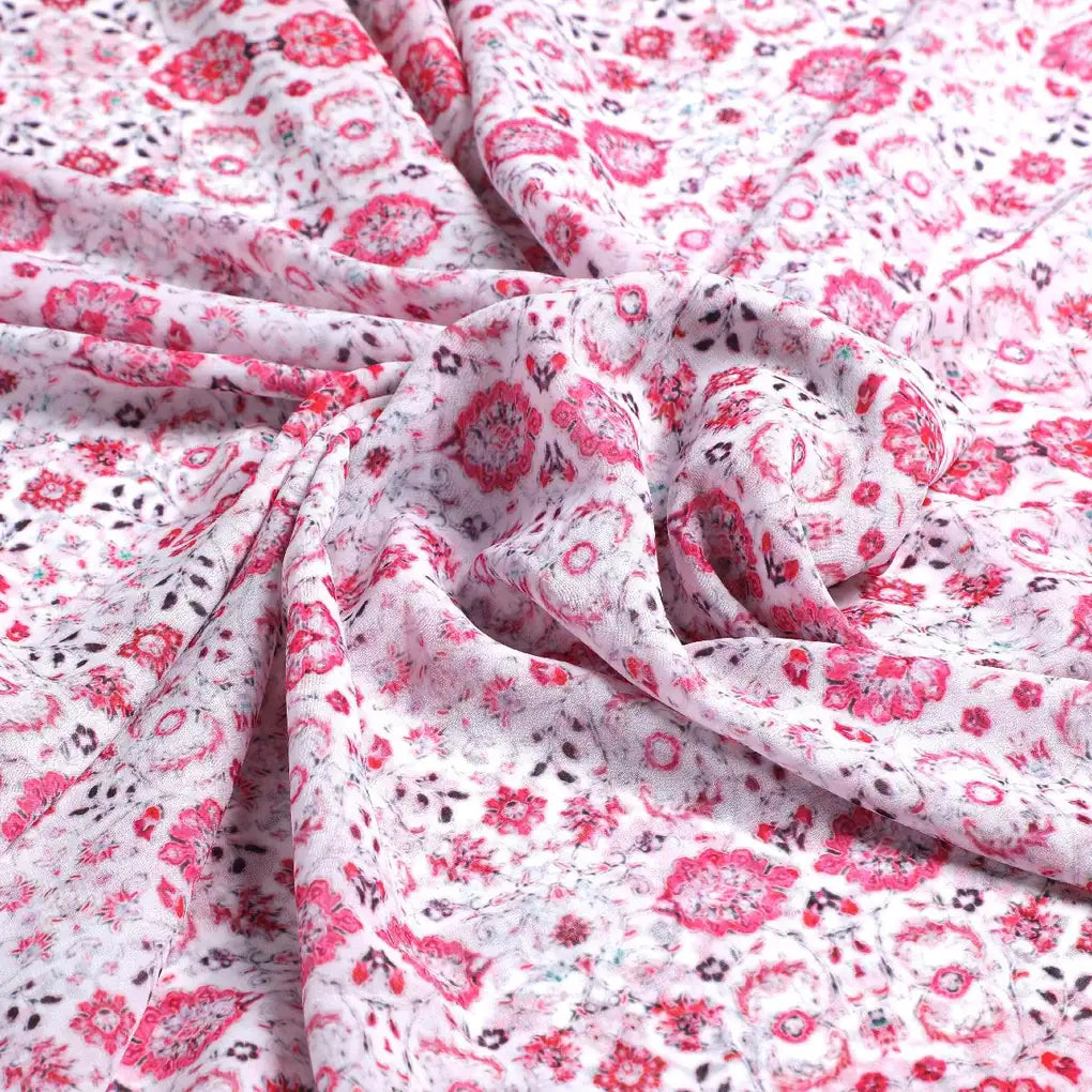 White Damask Weightless Printed Fabric – we 0 ma012187 110 white damask weightless printed fabric 3