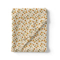 Peach Flower Weightless Printed Fabric – we 0 ma012197 110 peach flower weightless printed fabric 3