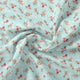 Skyblue Flower Weightless Printed Fabric – we 0 ma012201 110 skyblue flower weightless printed fabric 1