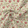 Purple Flower Weightless Printed Fabric – we 0 ma012261 110 purple flower weightless printed fabric 1