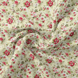 Purple Flower Weightless Printed Fabric – we 0 ma012261 110 purple flower weightless printed fabric 1