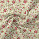 Purple Flower Weightless Printed Fabric – we 0 ma012261 110 purple flower weightless printed fabric 1