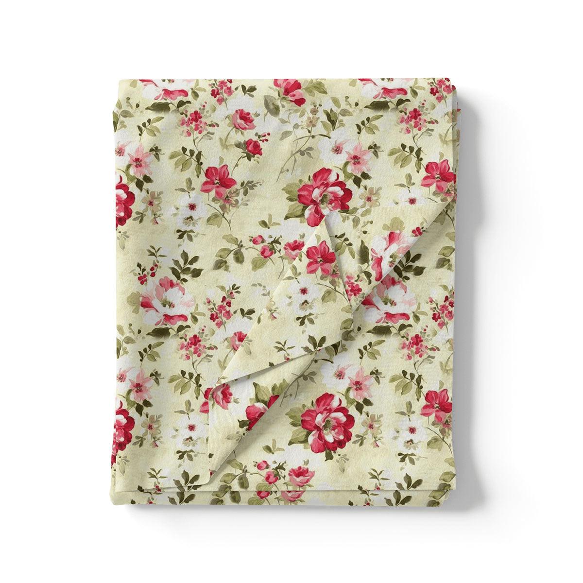 Purple Flower Weightless Printed Fabric – we 0 ma012261 110 purple flower weightless printed fabric 3