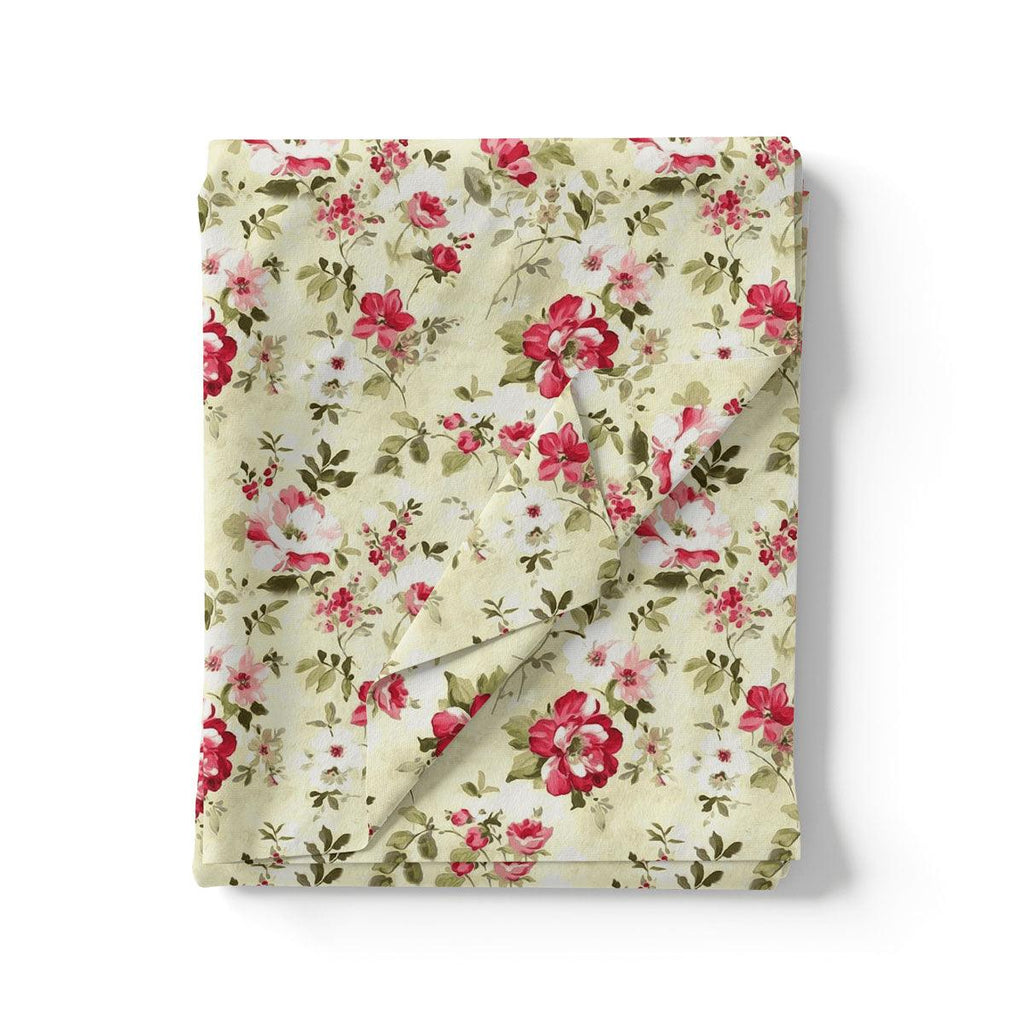 Purple Flower Weightless Printed Fabric – we 0 ma012261 110 purple flower weightless printed fabric 3