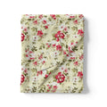 Purple Flower Weightless Printed Fabric – we 0 ma012261 110 purple flower weightless printed fabric 3