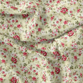 Purple Flower Weightless Printed Fabric – we 0 ma012261 110 purple flower weightless printed fabric 4