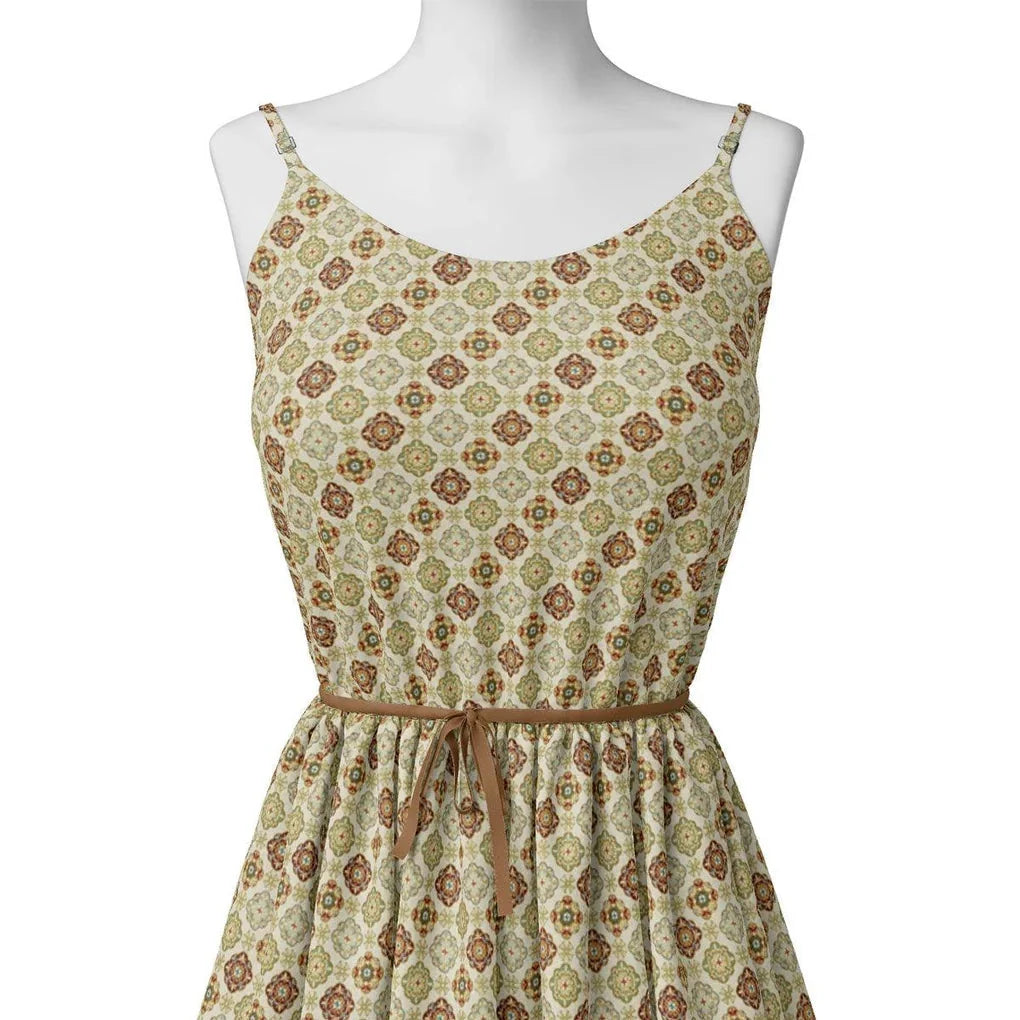 Pista Marrocan Weightless Printed Fabric – we 0 ma01248 110 pista marrocan weightless printed fabric 2