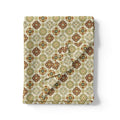 Pista Marrocan Weightless Printed Fabric – we 0 ma01248 110 pista marrocan weightless printed fabric 3