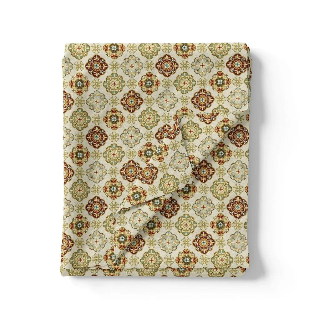 Pista Marrocan Weightless Printed Fabric – we 0 ma01248 110 pista marrocan weightless printed fabric 3