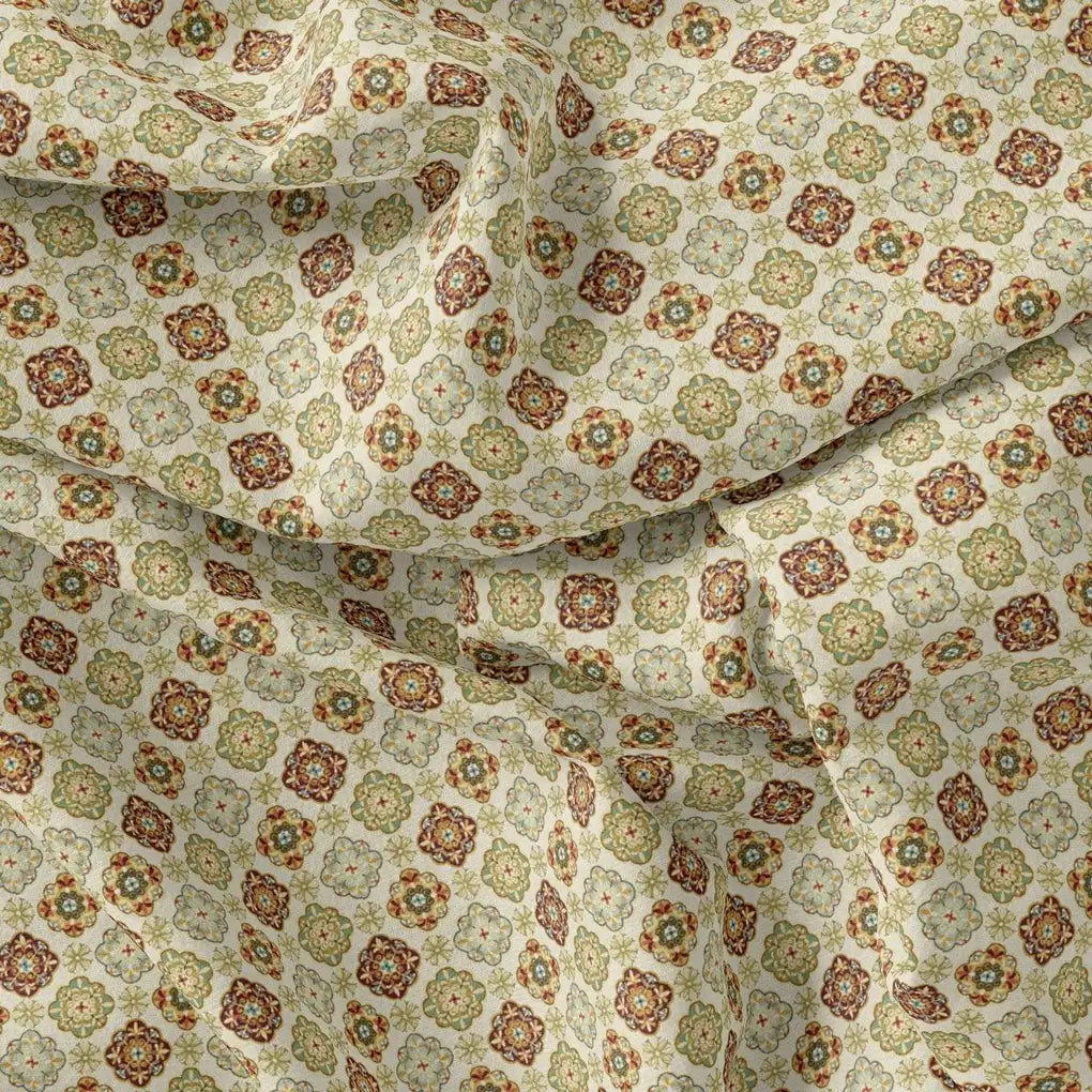 Pista Marrocan Weightless Printed Fabric – we 0 ma01248 110 pista marrocan weightless printed fabric 4