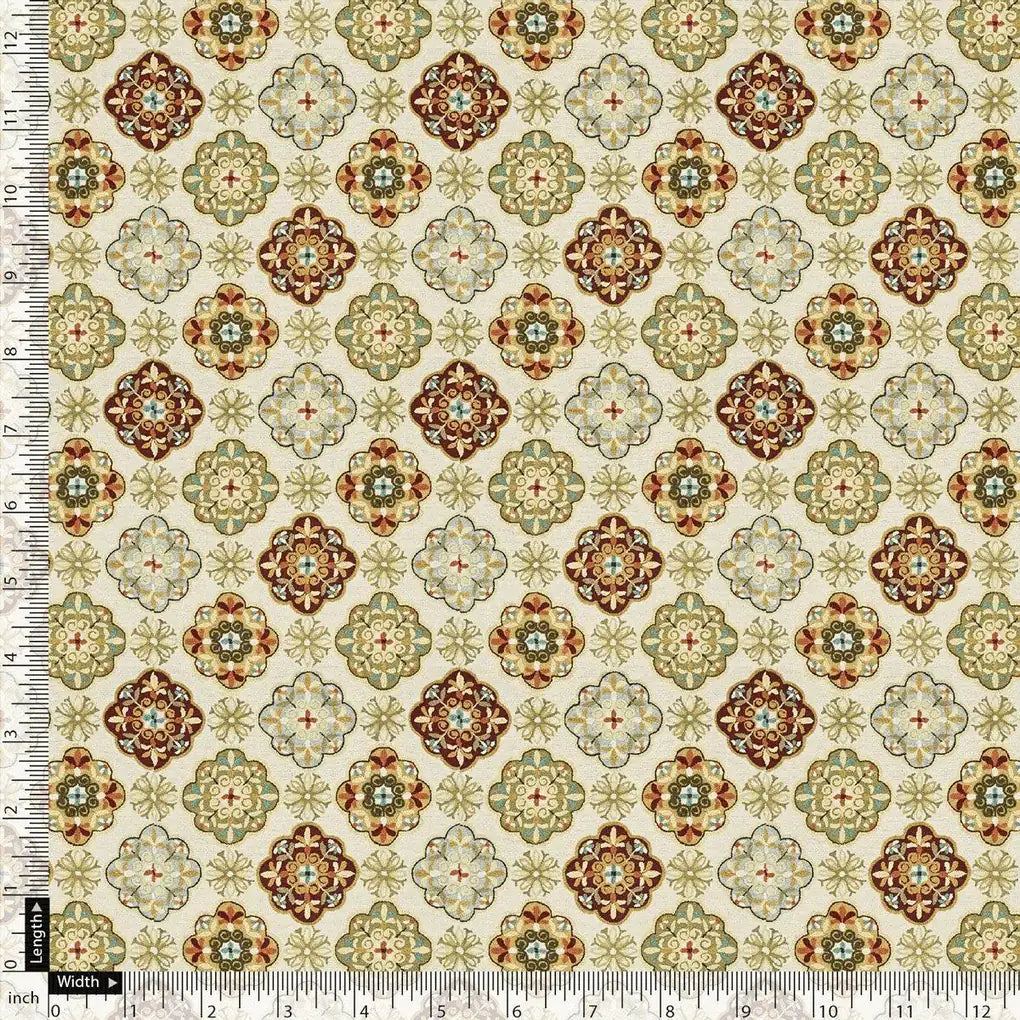 Pista Marrocan Weightless Printed Fabric – we 0 ma01248 110 pista marrocan weightless printed fabric 5