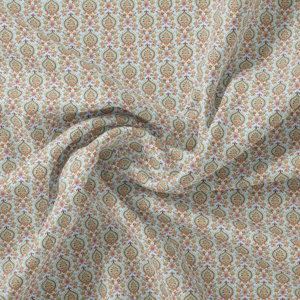 Cyan Damask Weightless Printed Fabric – we 0 ma012770 110 cyan damask weightless printed fabric 1