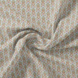 Cyan Damask Weightless Printed Fabric – we 0 ma012770 110 cyan damask weightless printed fabric 1