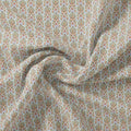 Cyan Damask Weightless Printed Fabric – we 0 ma012770 110 cyan damask weightless printed fabric 1