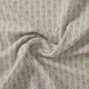 Cyan Damask Weightless Printed Fabric – we 0 ma012770 110 cyan damask weightless printed fabric 1
