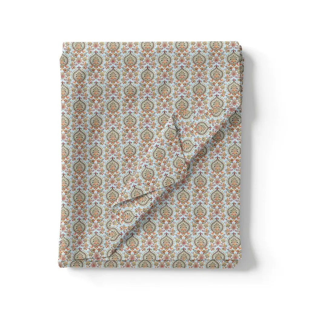 Cyan Damask Weightless Printed Fabric – we 0 ma012770 110 cyan damask weightless printed fabric 3