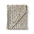 Cyan Damask Weightless Printed Fabric – we 0 ma012770 110 cyan damask weightless printed fabric 3