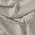 Cyan Damask Weightless Printed Fabric – we 0 ma012770 110 cyan damask weightless printed fabric 4