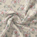 Big Floral Chintz Allover Digital Printed Fabric  - Weightless – we 0 ma012925 110 big floral chintz allover digital printed fabric weightless 1