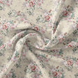 Big Floral Chintz Allover Digital Printed Fabric  - Weightless – we 0 ma012925 110 big floral chintz allover digital printed fabric weightless 1
