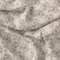 Big Floral Chintz Allover Digital Printed Fabric  - Weightless – we 0 ma012925 110 big floral chintz allover digital printed fabric weightless 3