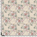 Big Floral Chintz Allover Digital Printed Fabric  - Weightless – we 0 ma012925 110 big floral chintz allover digital printed fabric weightless 4