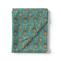 Island Dream Ogee Weightless Printed Fabric – we 0 ma013321 110 island dream ogee weightless printed fabric 3