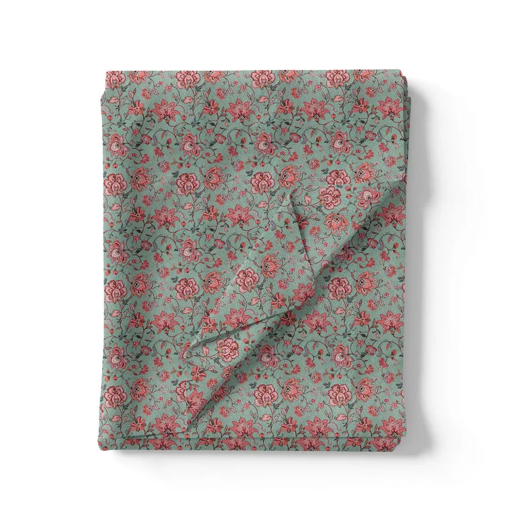 Mossy Bench Liberty Weightless Printed Fabric – we 0 ma013755 110 mossy bench liberty weightless printed fabric 3